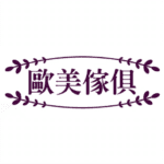 logo-OUMEI