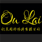 logo-oulai